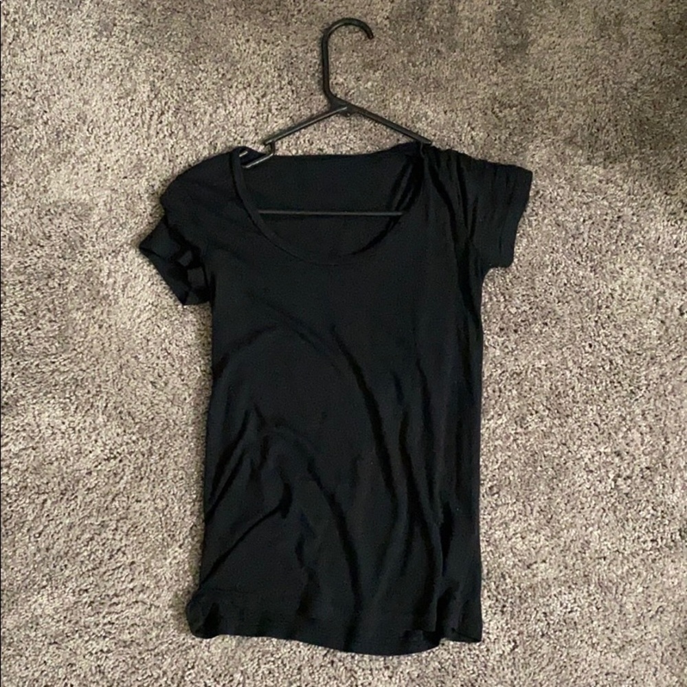 Shirts - Picture 8 of 8